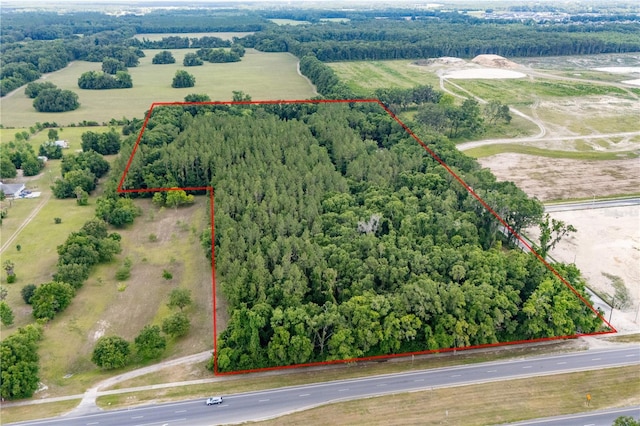 23227 W Newberry Rd, Newberry, FL 32669 - photo 5