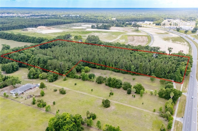23227 W Newberry Rd, Newberry, FL 32669 - photo 7