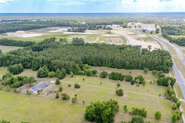 23227 W Newberry Rd, Newberry, FL 32669 - photo 9