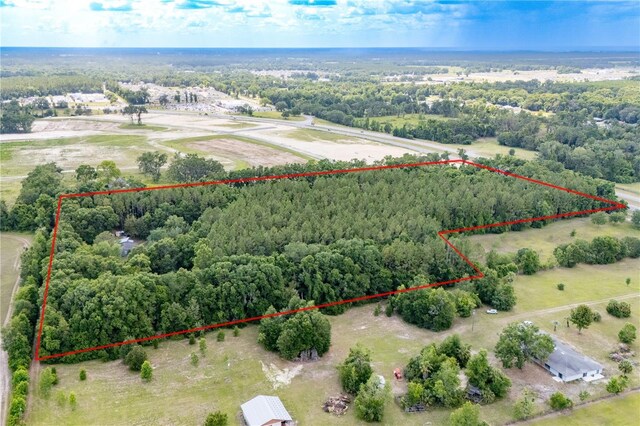 23227 W Newberry Rd, Newberry, FL 32669 - photo 10