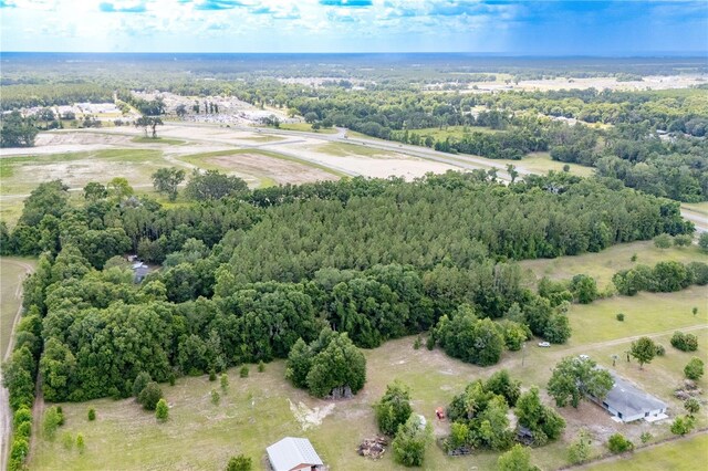 23227 W Newberry Rd, Newberry, FL 32669 - photo 11