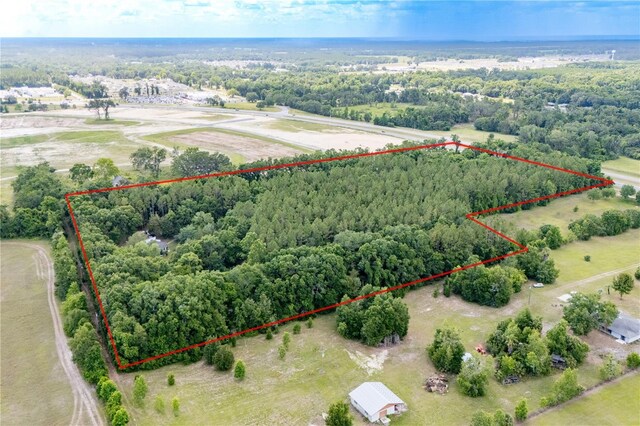 23227 W Newberry Rd, Newberry, FL 32669 - photo 12