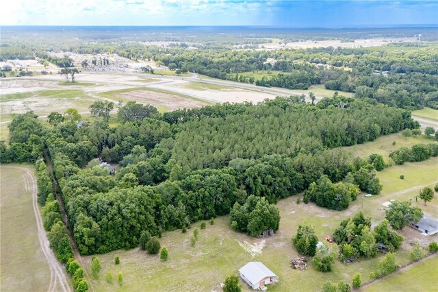 23227 W Newberry Rd, Newberry, FL 32669 - photo 13