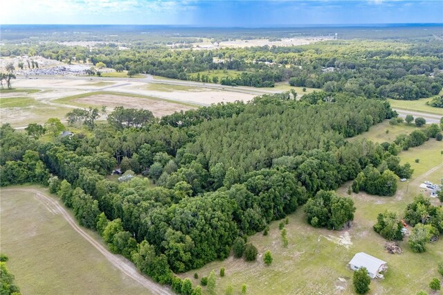 23227 W Newberry Rd, Newberry, FL 32669 - photo 14