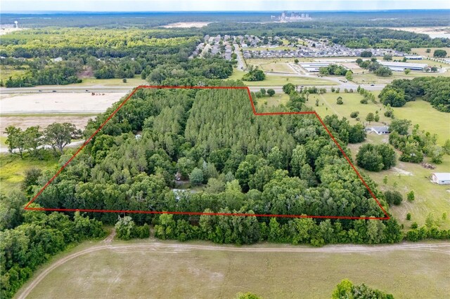 23227 W Newberry Rd, Newberry, FL 32669 - photo 15
