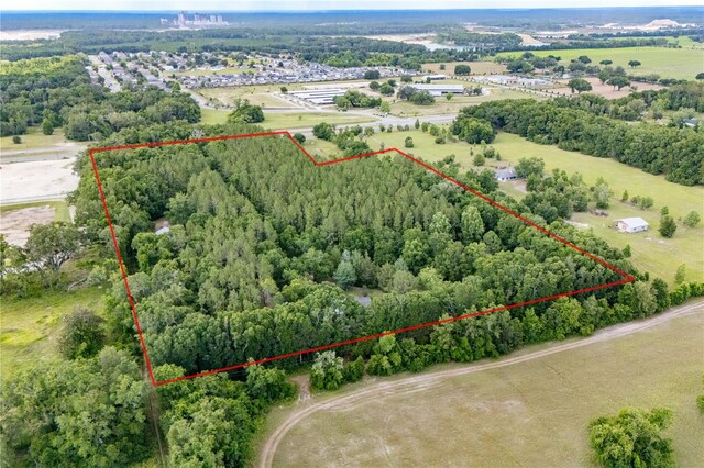 23227 W Newberry Rd, Newberry, FL 32669 - photo 16