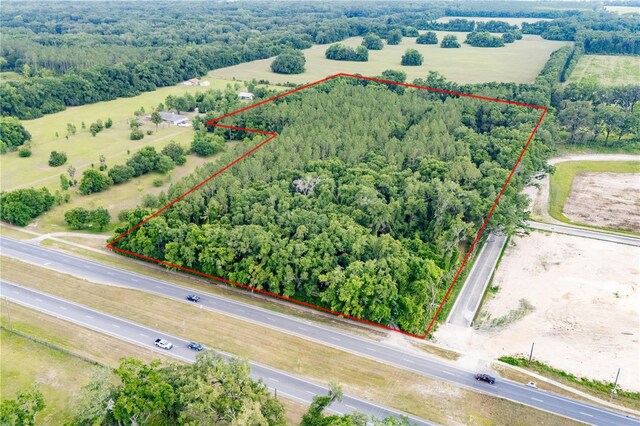 23227 W Newberry Rd, Newberry, FL 32669 - photo 17