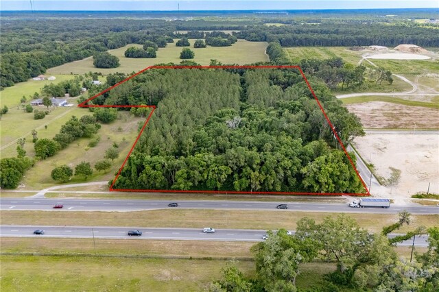 23227 W Newberry Rd, Newberry, FL 32669 - photo 18