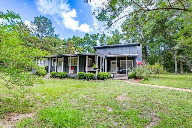 23227 W Newberry Rd, Newberry, FL 32669 - photo 21