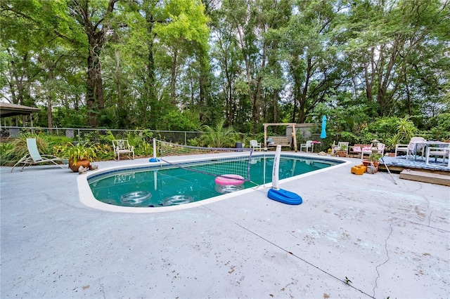 23227 W Newberry Rd, Newberry, FL 32669 - photo 22