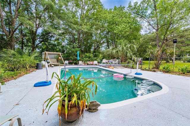 23227 W Newberry Rd, Newberry, FL 32669 - photo 23
