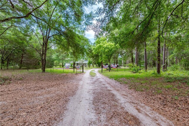 23227 W Newberry Rd, Newberry, FL 32669 - photo 26
