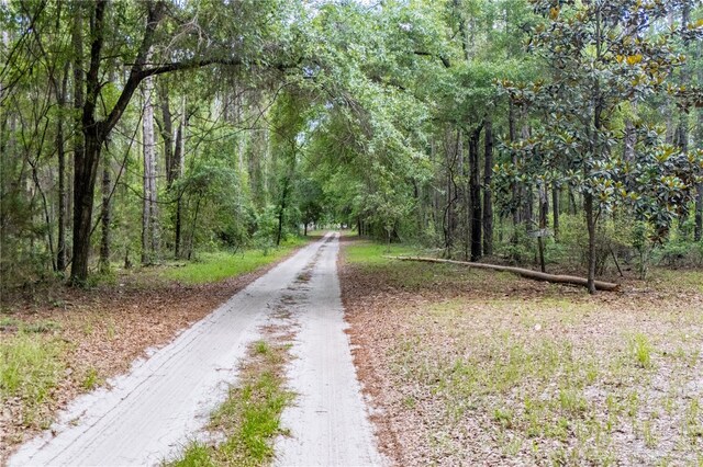 23227 W Newberry Rd, Newberry, FL 32669 - photo 27