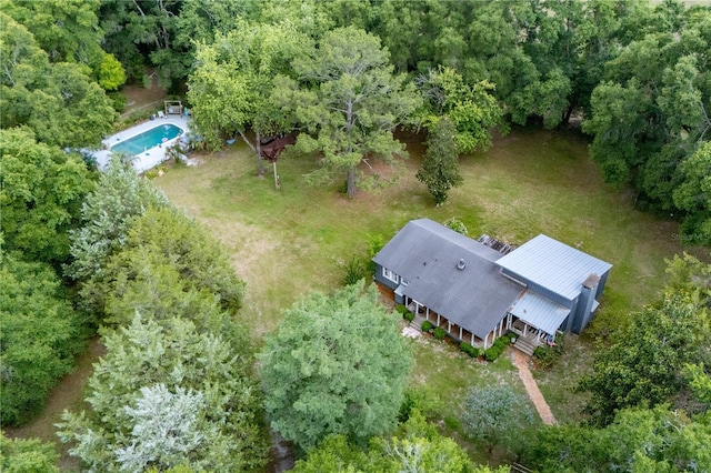 23227 W Newberry Rd, Newberry, FL 32669 - photo 28