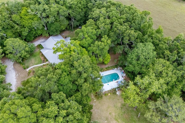 23227 W Newberry Rd, Newberry, FL 32669 - photo 29
