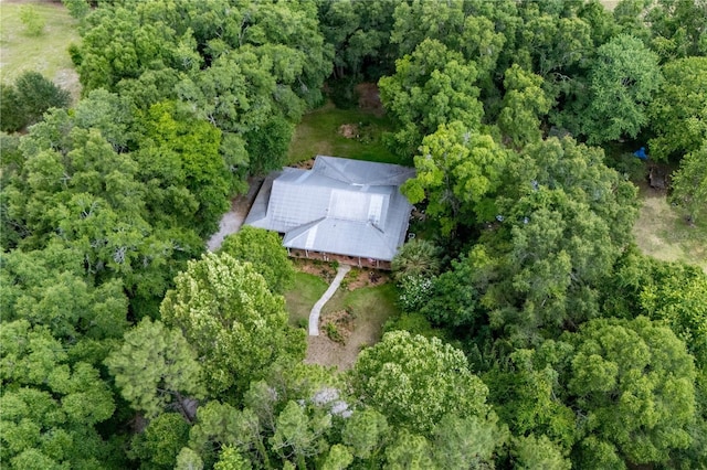 23227 W Newberry Rd, Newberry, FL 32669 - photo 30