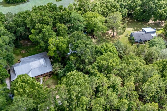23227 W Newberry Rd, Newberry, FL 32669 - photo 31