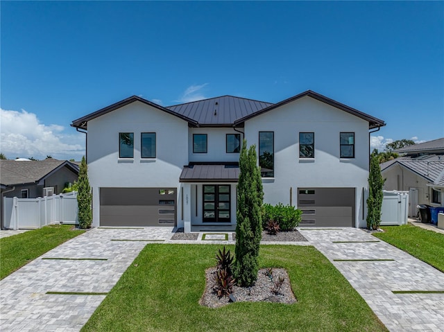1037 79th St S, Saint Petersburg, FL 33707 - photo 1
