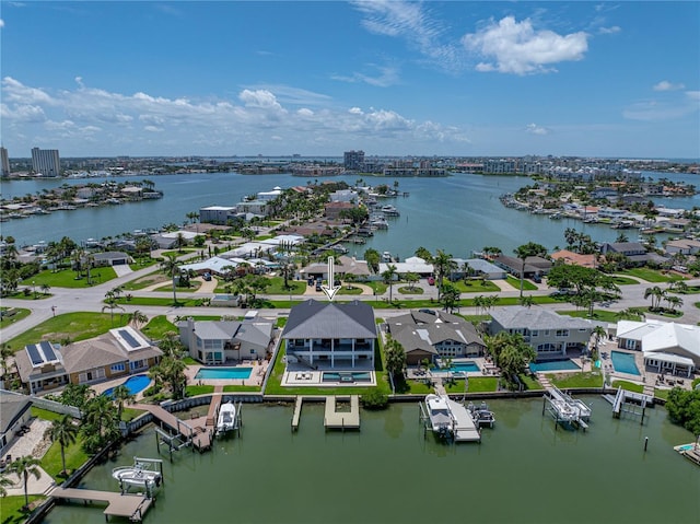 1037 79th St S, Saint Petersburg, FL 33707 - photo 12