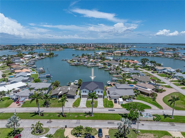 1037 79th St S, Saint Petersburg, FL 33707 - photo 13