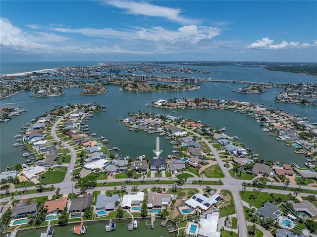 1037 79th St S, Saint Petersburg, FL 33707 - photo 14