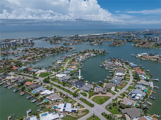 1037 79th St S, Saint Petersburg, FL 33707 - photo 15