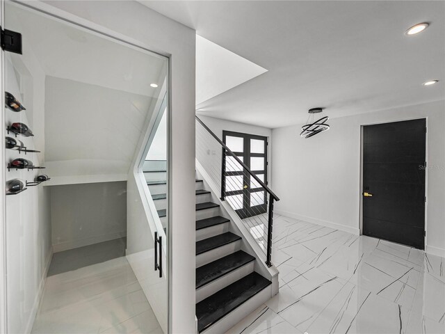 1037 79th St S, Saint Petersburg, FL 33707 - photo 18
