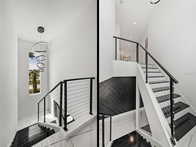 1037 79th St S, Saint Petersburg, FL 33707 - photo 19