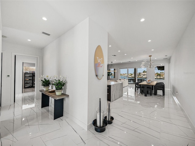 1037 79th St S, Saint Petersburg, FL 33707 - photo 20