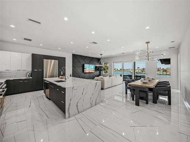 1037 79th St S, Saint Petersburg, FL 33707 - photo 21