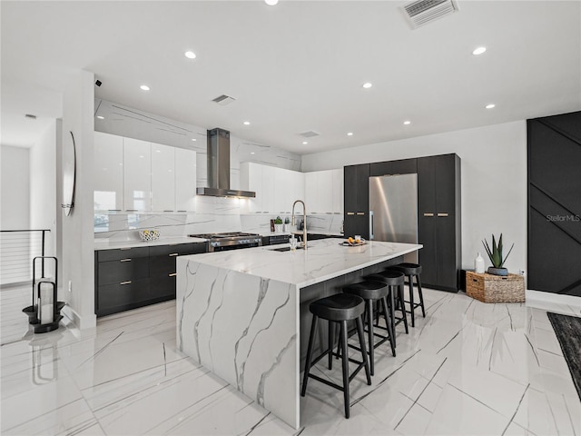 1037 79th St S, Saint Petersburg, FL 33707 - photo 22