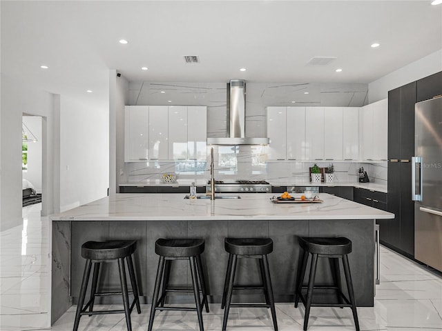 1037 79th St S, Saint Petersburg, FL 33707 - photo 23