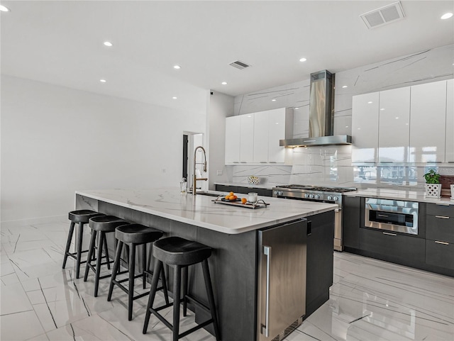 1037 79th St S, Saint Petersburg, FL 33707 - photo 24