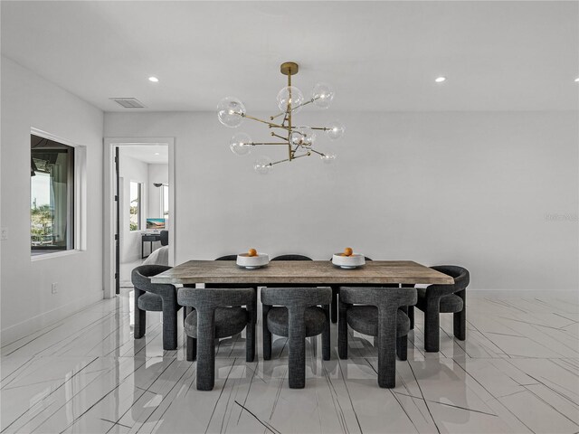1037 79th St S, Saint Petersburg, FL 33707 - photo 28