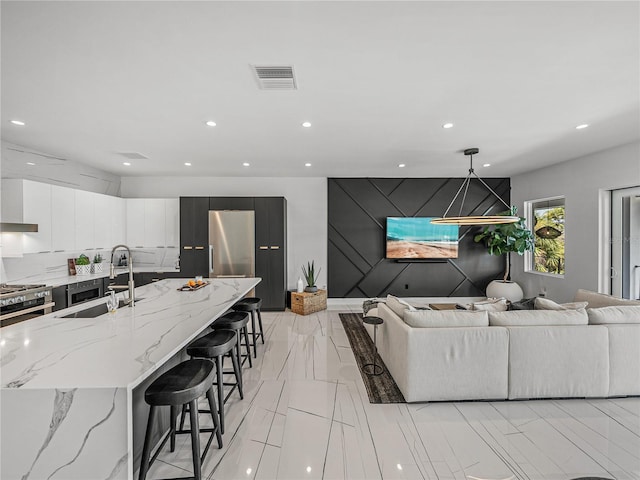 1037 79th St S, Saint Petersburg, FL 33707 - photo 30