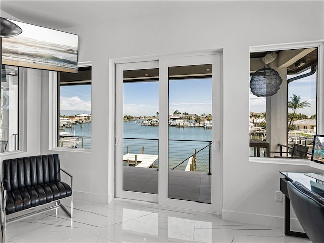 1037 79th St S, Saint Petersburg, FL 33707 - photo 37