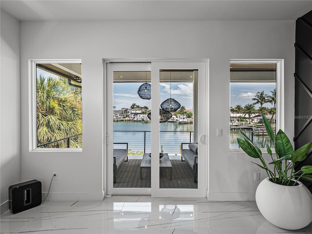 1037 79th St S, Saint Petersburg, FL 33707 - photo 44