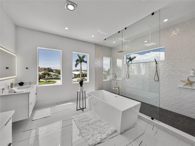1037 79th St S, Saint Petersburg, FL 33707 - photo 47