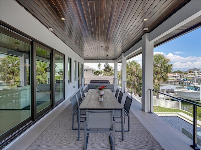 1037 79th St S, Saint Petersburg, FL 33707 - photo 53