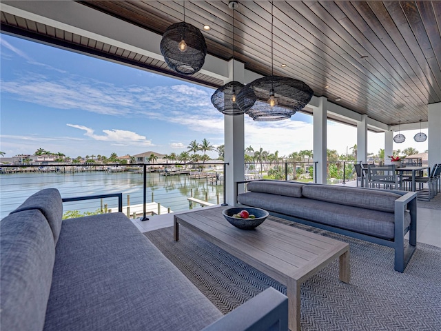 1037 79th St S, Saint Petersburg, FL 33707 - photo 56