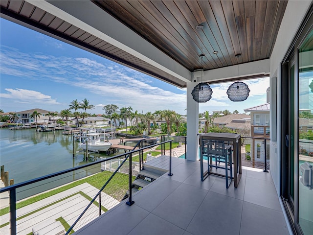 1037 79th St S, Saint Petersburg, FL 33707 - photo 57