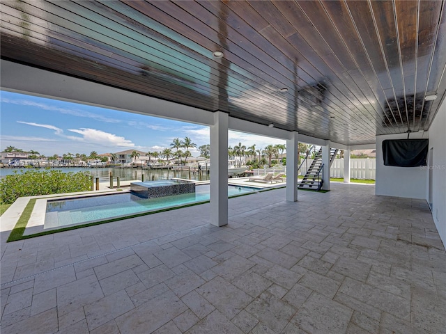 1037 79th St S, Saint Petersburg, FL 33707 - photo 59