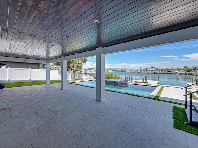 1037 79th St S, Saint Petersburg, FL 33707 - photo 60