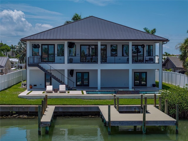 1037 79th St S, Saint Petersburg, FL 33707 - photo 62
