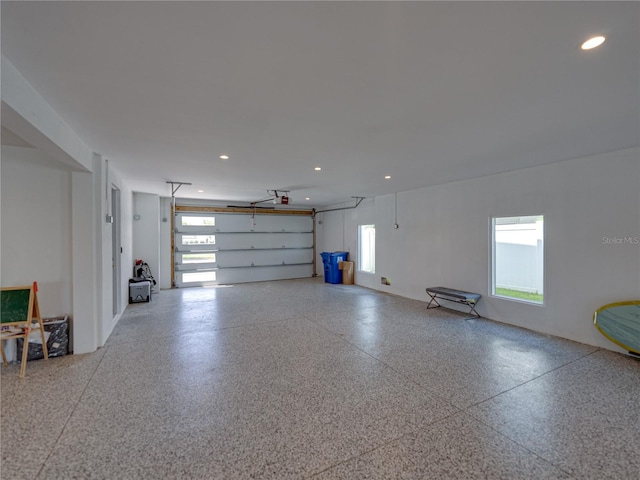 1037 79th St S, Saint Petersburg, FL 33707 - photo 65