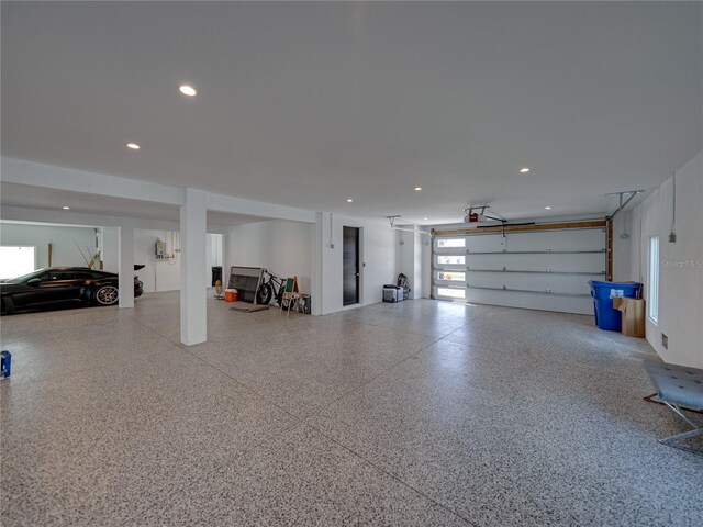 1037 79th St S, Saint Petersburg, FL 33707 - photo 66
