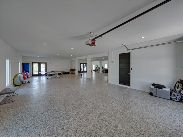 1037 79th St S, Saint Petersburg, FL 33707 - photo 67