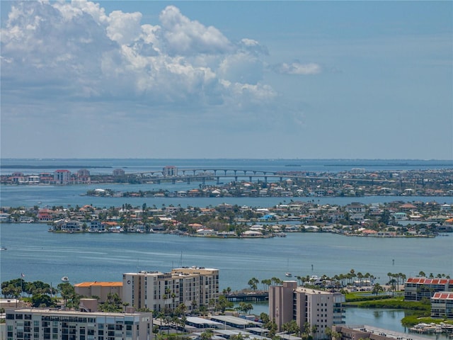 1037 79th St S, Saint Petersburg, FL 33707 - photo 77