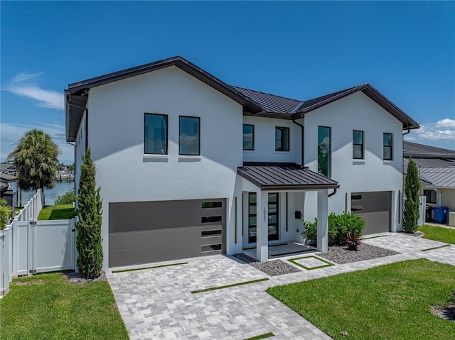 1037 79th St S, Saint Petersburg, FL 33707 - photo 4