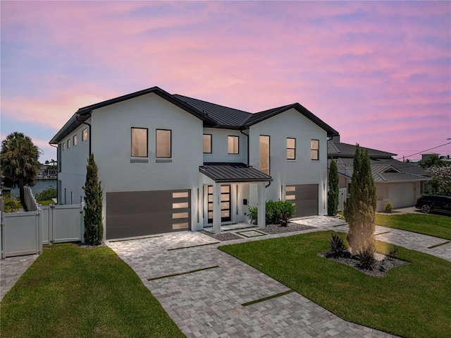 1037 79th St S, Saint Petersburg, FL 33707 - photo 5